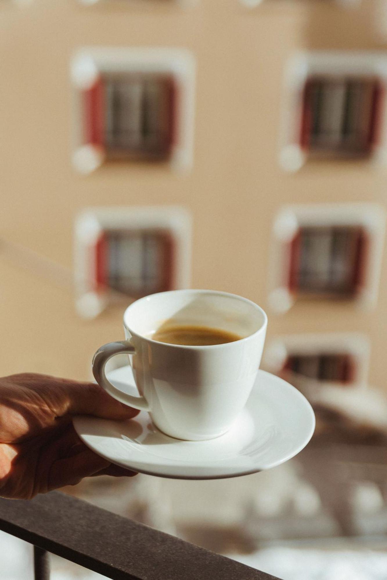 Hotel Grace La Margna St Moritz Zewnętrze zdjęcie